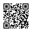 《夜族崛起》v1.1.9.0中文版-趣奇资源网-第18张图片