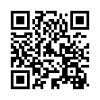 《城市：天际线2》v1.3.3f1中文版-趣奇资源网-第16张图片