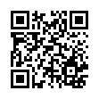 《亚瑟王：骑士传说》v2.0.1中文版-趣奇资源网-第20张图片