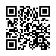 《最后生还者：第一部》v1.0.5.0中文版-趣奇资源网-第20张图片