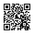 《极限竞速：地平线5》v1.685.421顶级版-趣奇资源网-第22张图片