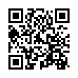 《开拓者：正义之怒》v2.7.0w中文版-趣奇资源网-第18张图片