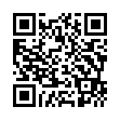 《装甲核心6：境界天火》v1.09.1中文版-趣奇资源网-第18张图片