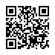 《龙珠Z：卡卡罗特》v2.10终极版-趣奇资源网-第18张图片