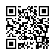 《GTA5》v1.70.3407纯净版-趣奇资源网-第20张图片