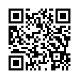 《死亡之夜》v3.0.4.0联机版-趣奇资源网-第17张图片