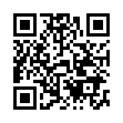 《神探：星扉失踪案》v1.0.0中文版-趣奇资源网-第16张图片
