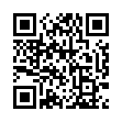 《无人生还》v0.0.9.2中文版-趣奇资源网-第18张图片