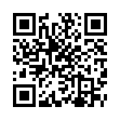 《恐鬼症》Build.18132252中文版-趣奇资源网-第20张图片