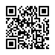 《美国卡车模拟》v1.54.2.16s中文版-趣奇资源网-第18张图片