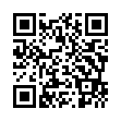 《卧龙：苍天陨落》v1.304豪华版-趣奇资源网-第18张图片