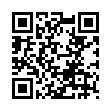 《博德之门3》v4.1.1.6805605正式版-趣奇资源网-第18张图片