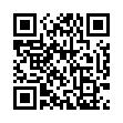 《艾尔登法环》v1.9.0联机版-趣奇资源网-第20张图片