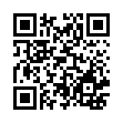 《中世纪王朝》v2.3.0.7中文版-趣奇资源网-第18张图片