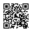 《奇迹时代4》v1.010.001高级版-趣奇资源网-第18张图片