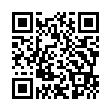 《极限竞速8》v1.773.5588中文版-趣奇资源网-第19张图片