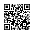 《七日杀》v2.0.b295中文版-趣奇资源网-第20张图片