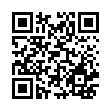 《王国风云3》v1.16.0中文版-趣奇资源网-第15张图片