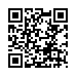 《模拟山羊3》v1.1.4.1中文版-趣奇资源网-第18张图片