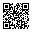 《勒芒终极赛》Build.18816242原版英文-趣奇资源网-第14张图片