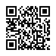 《伊松佐河》v517.60280中文版-趣奇资源网-第20张图片