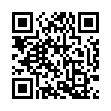 《新干线0号》v1.04中文版-趣奇资源网-第16张图片