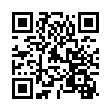 《最远的边陲》v0.9.7c中文版-趣奇资源网-第18张图片
