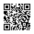 AI写作全攻略基础创作秘籍-趣奇资源网-第4张图片