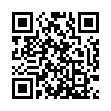 DeepSeek场景化实战训练营-趣奇资源网-第4张图片