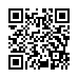 AI写作全链路多维表打造爆款-趣奇资源网-第4张图片