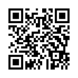 全球220大最佳旅游城市PDF-趣奇资源网-第2张图片