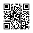 现代水电工技术PDF-趣奇资源网-第2张图片