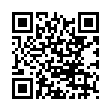 Codex 入门到实战指南-趣奇资源网-第2张图片