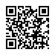 一学就会的针灸调养基础课程-趣奇资源网-第4张图片